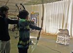 img/schiessanlage/DSC05759a.jpg